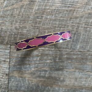 Spartina 449 Bangle Bracelet